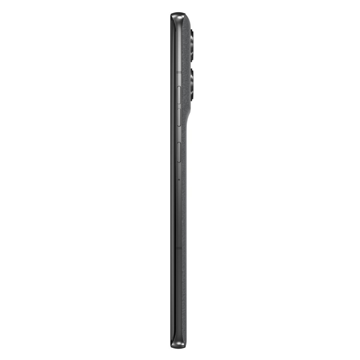 Motorola Edge 50 5G – 12GB/512GB, Koala Grey - xstore.md photo 4
