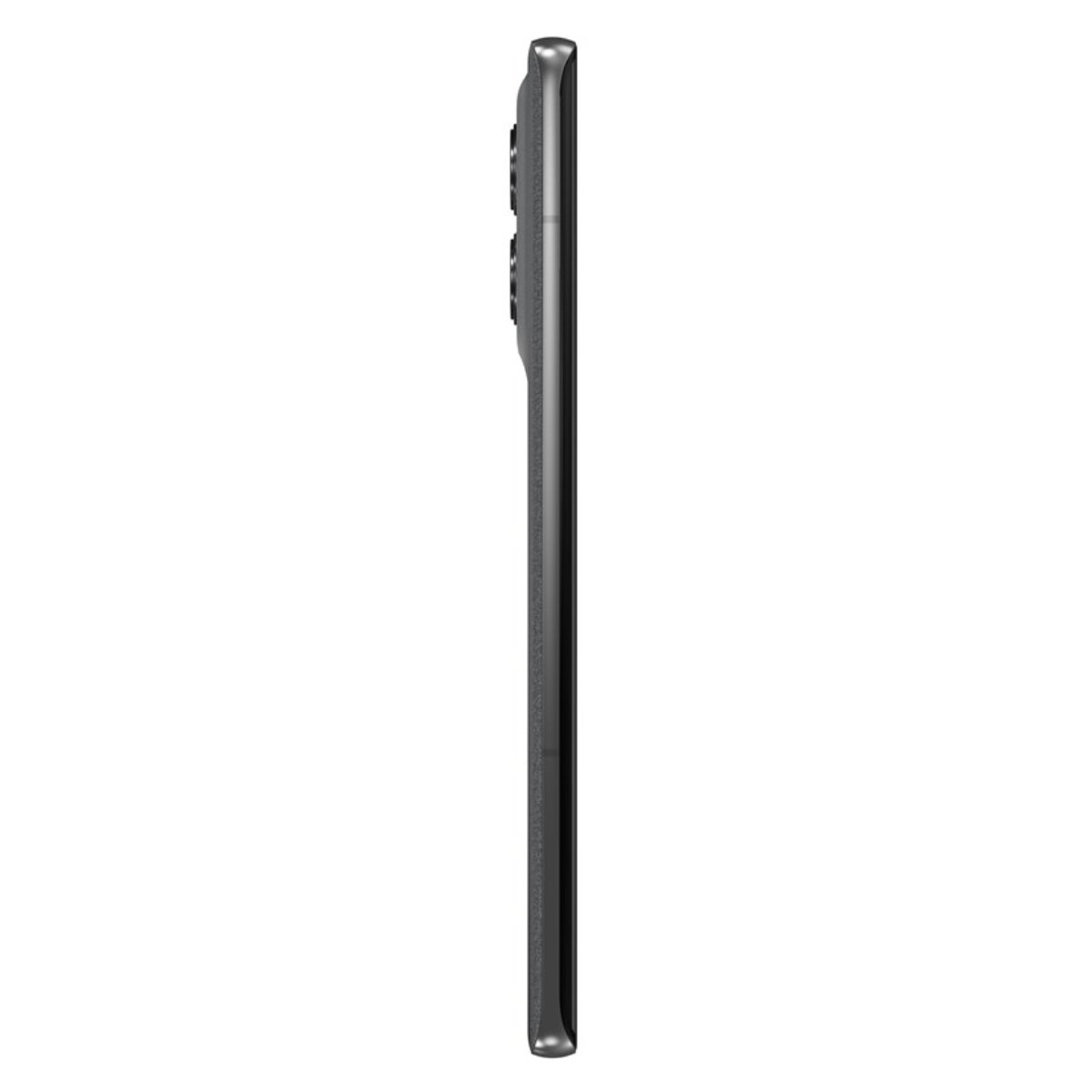Motorola Edge 50 5G – 12GB/512GB, Koala Grey - xstore.md photo 3