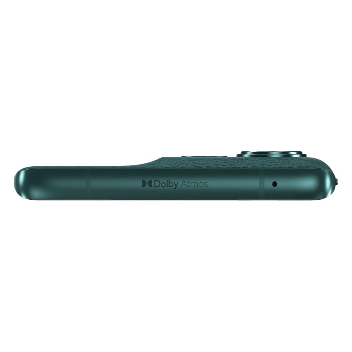 Motorola Edge 50 5G – 12GB/512GB, Jungle Green - xstore.md photo 6