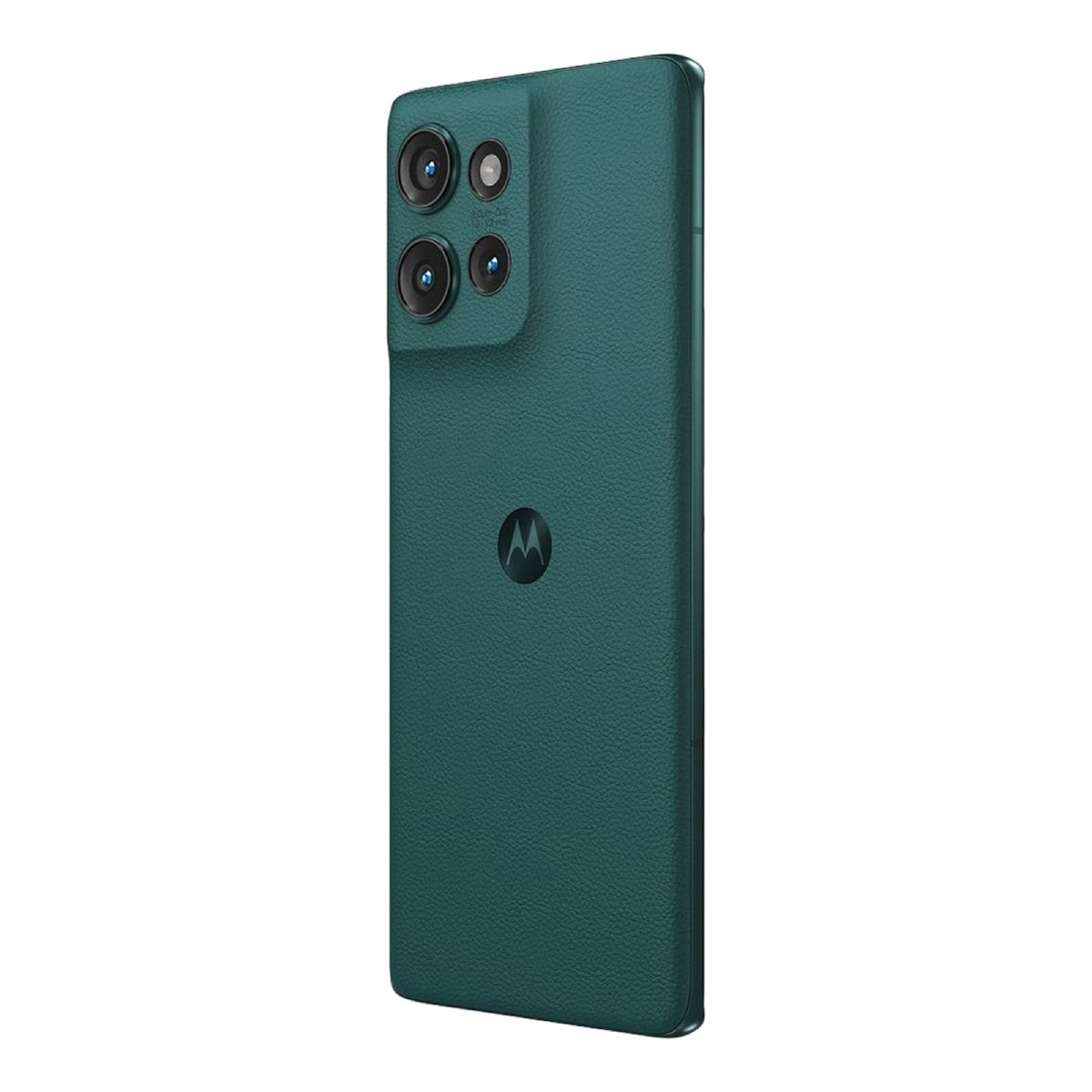 Motorola Edge 50 5G – 12GB/512GB, Jungle Green - xstore.md photo 7
