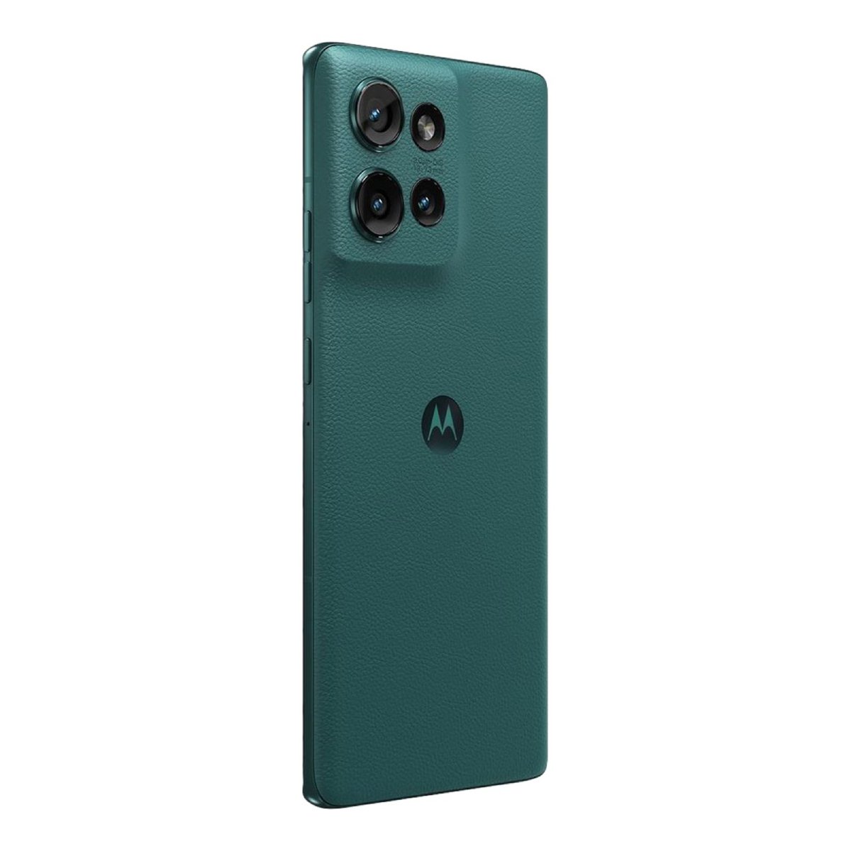 Motorola Edge 50 5G – 12GB/512GB, Jungle Green - xstore.md photo 9