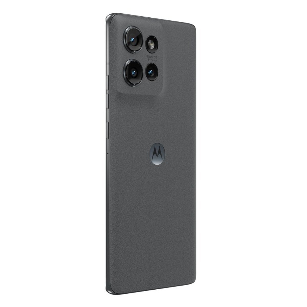 Motorola Edge 50 5G – 12GB/512GB, Koala Grey - xstore.md photo 9