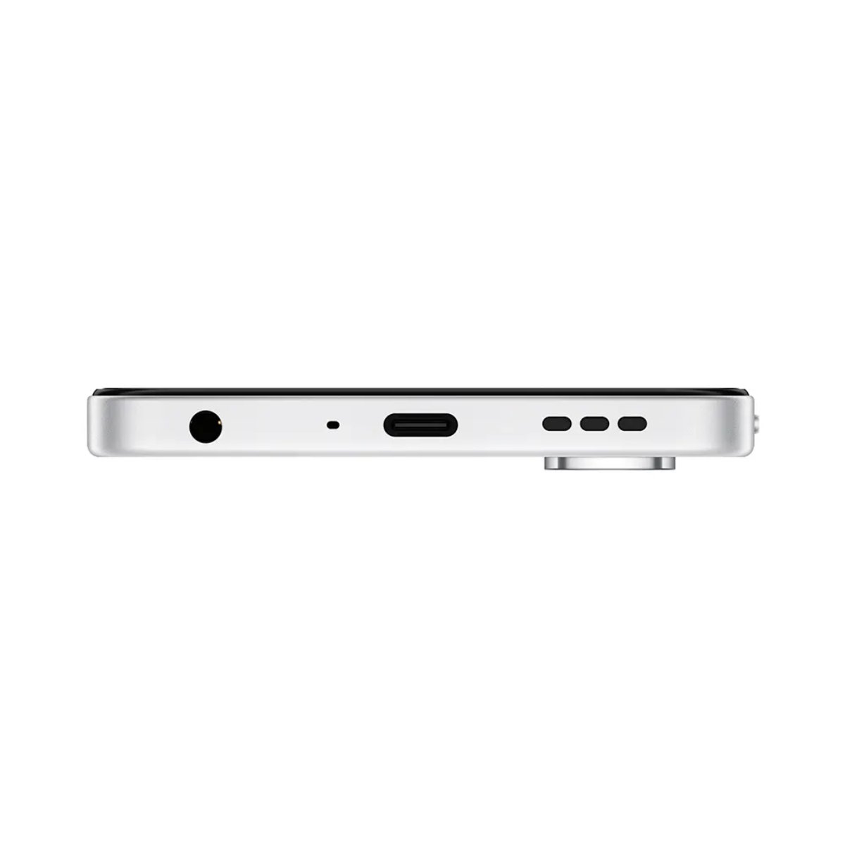 OPPO A5 4G – 4GB/128GB, Mist White - xstore.md photo 5