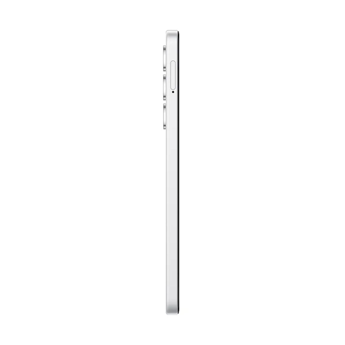 OPPO A5 4G – 4GB/128GB, Mist White - xstore.md photo 3