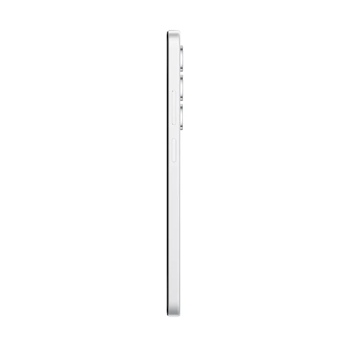 OPPO A5 4G – 4GB/128GB, Mist White - xstore.md photo 4