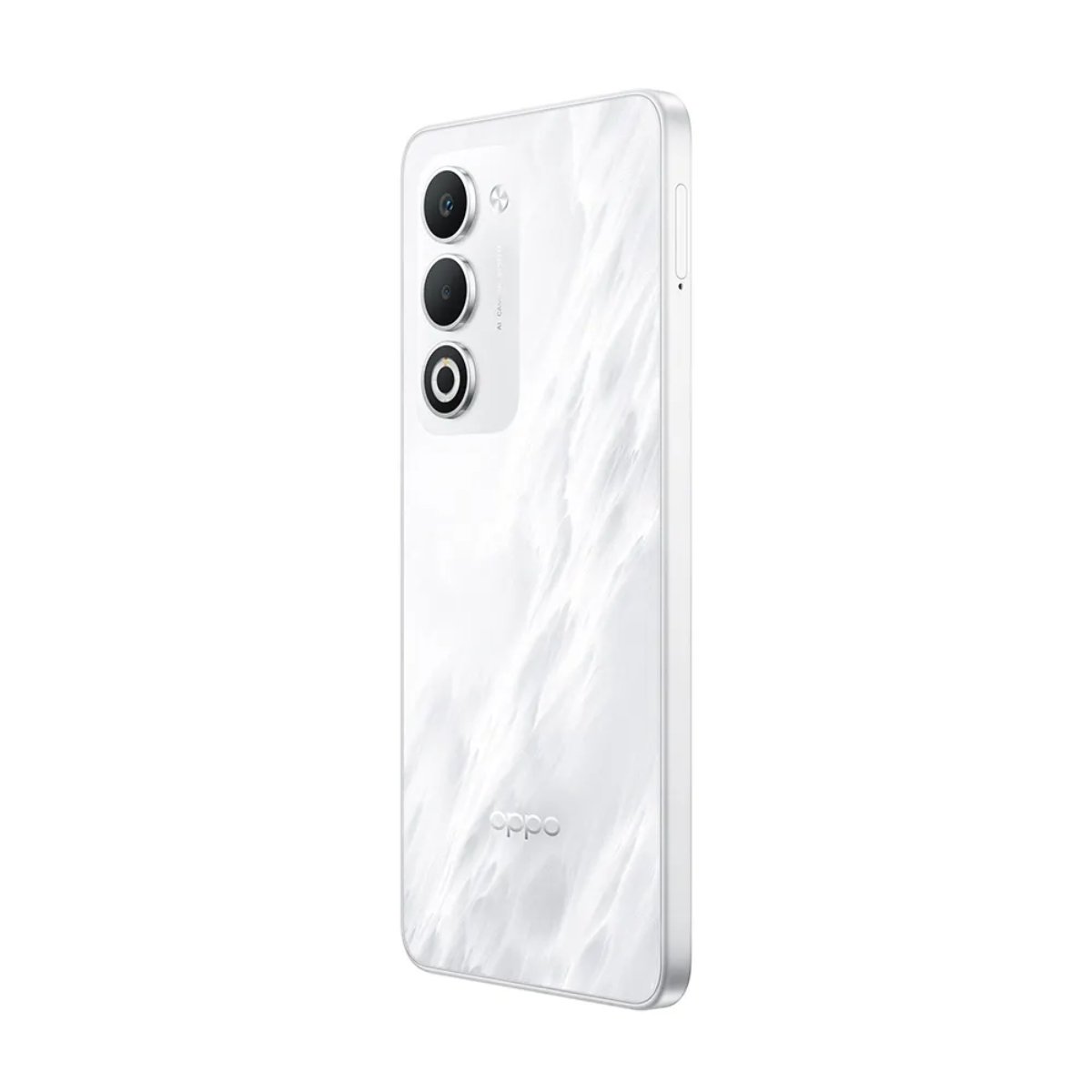 OPPO A5 4G – 4GB/128GB, Mist White - xstore.md photo 7