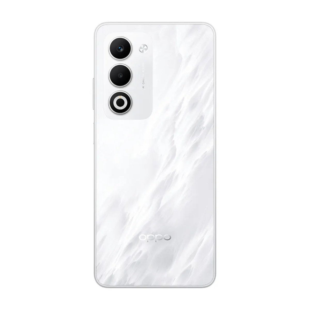 OPPO A5 4G – 4GB/128GB, Mist White - xstore.md photo 8