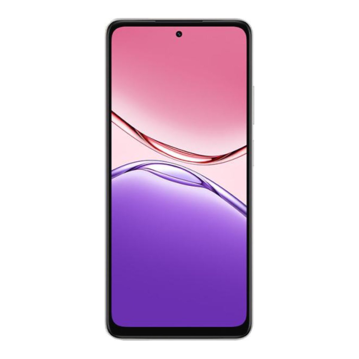 OPPO A5m – 8GB/256GB, Midnight Purple - xstore.md photo 0