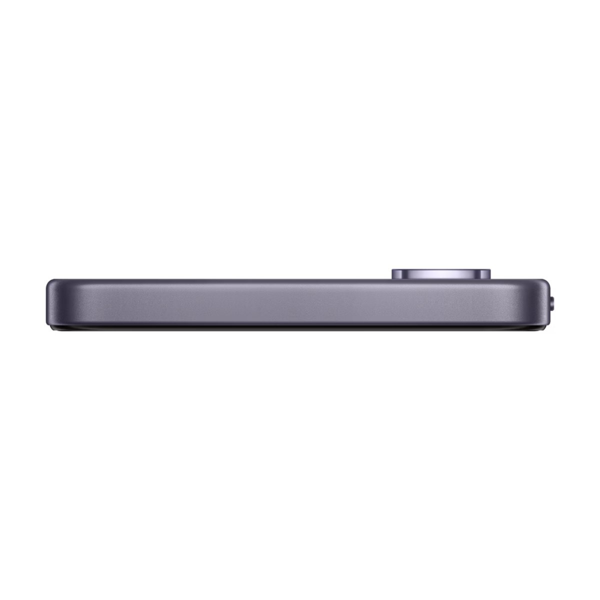 OPPO A5m – 8GB/256GB, Midnight Purple - xstore.md photo 6