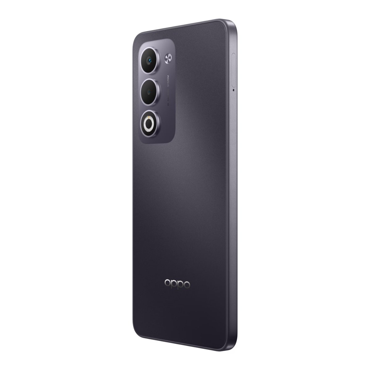 OPPO A5m – 8GB/256GB, Midnight Purple - xstore.md photo 7