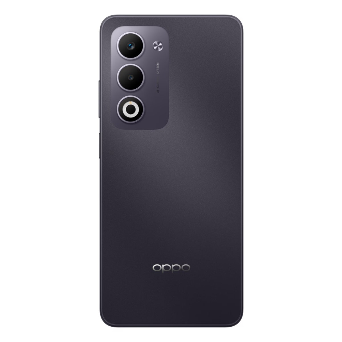 OPPO A5m – 8GB/256GB, Midnight Purple - xstore.md photo 8