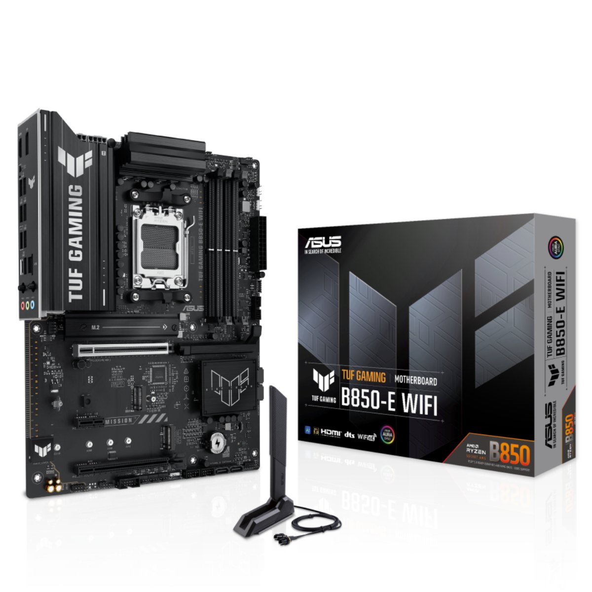 Calculator PC Gaming Poseidon X16 în Moldova - xstore.md photo 2
