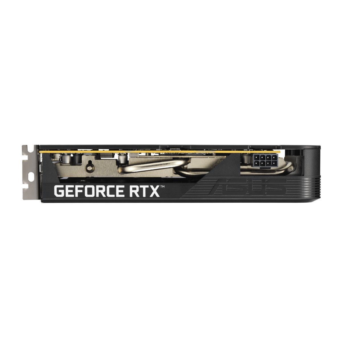 Видеокарта ASUS Dual GeForce RTX 5050 OC Edition - xstore.md photo 8