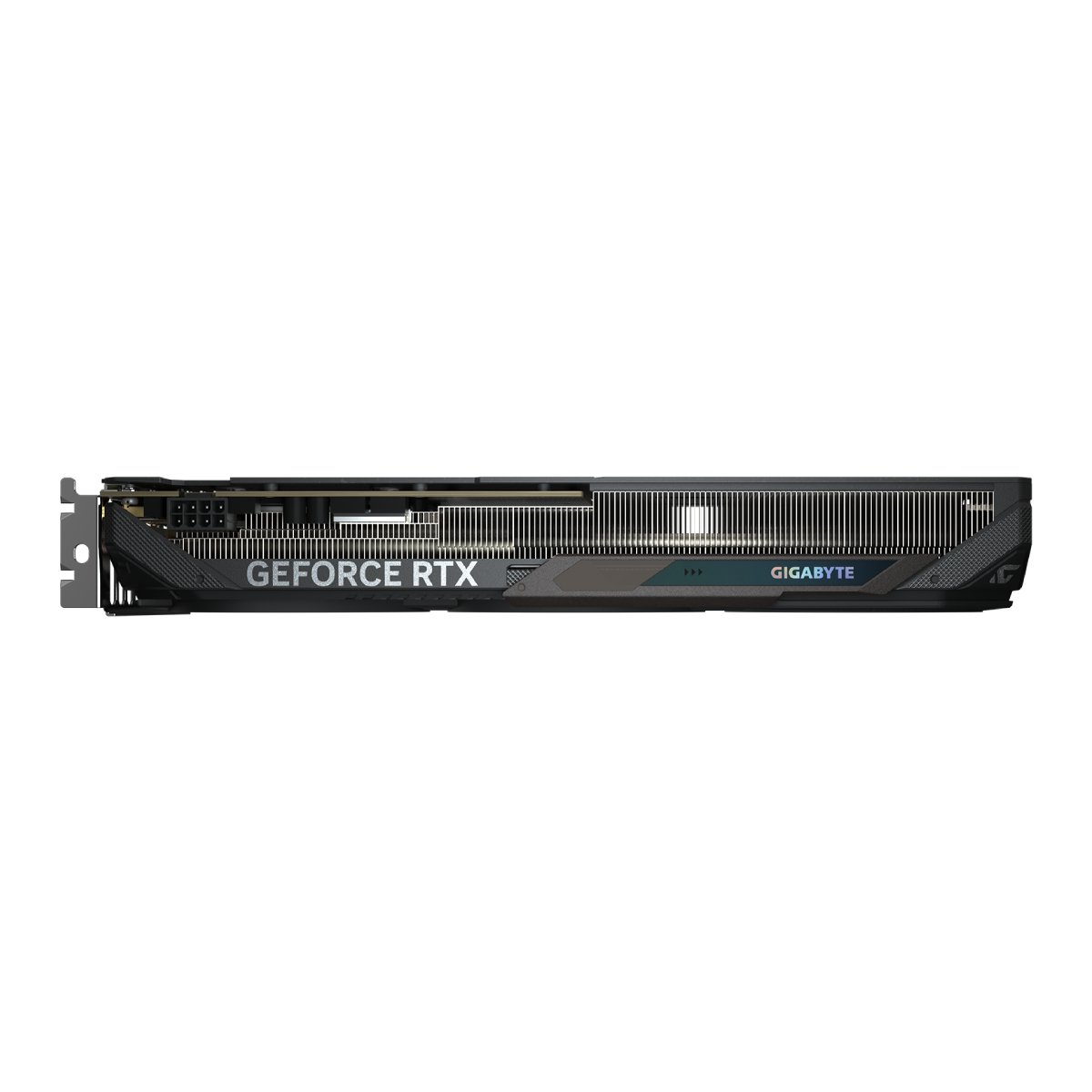 Видеокарта GIGABYTE GeForce RTX 5050 GAMING OC 8G - xstore.md photo 6