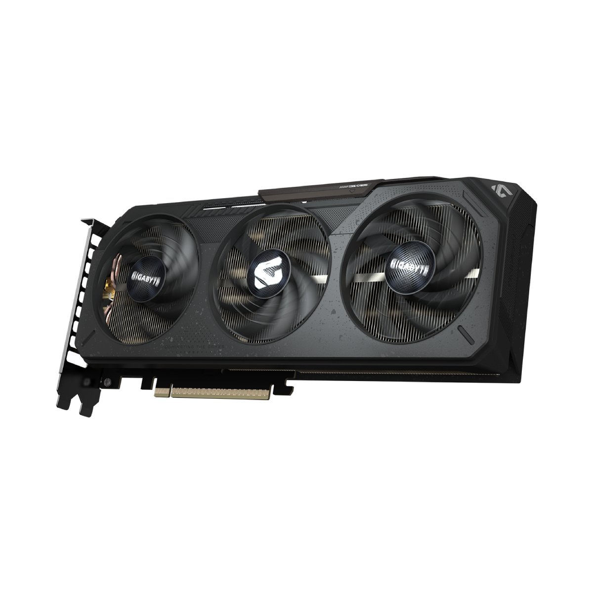 Видеокарта GIGABYTE GeForce RTX 5050 GAMING OC 8G - xstore.md photo 1