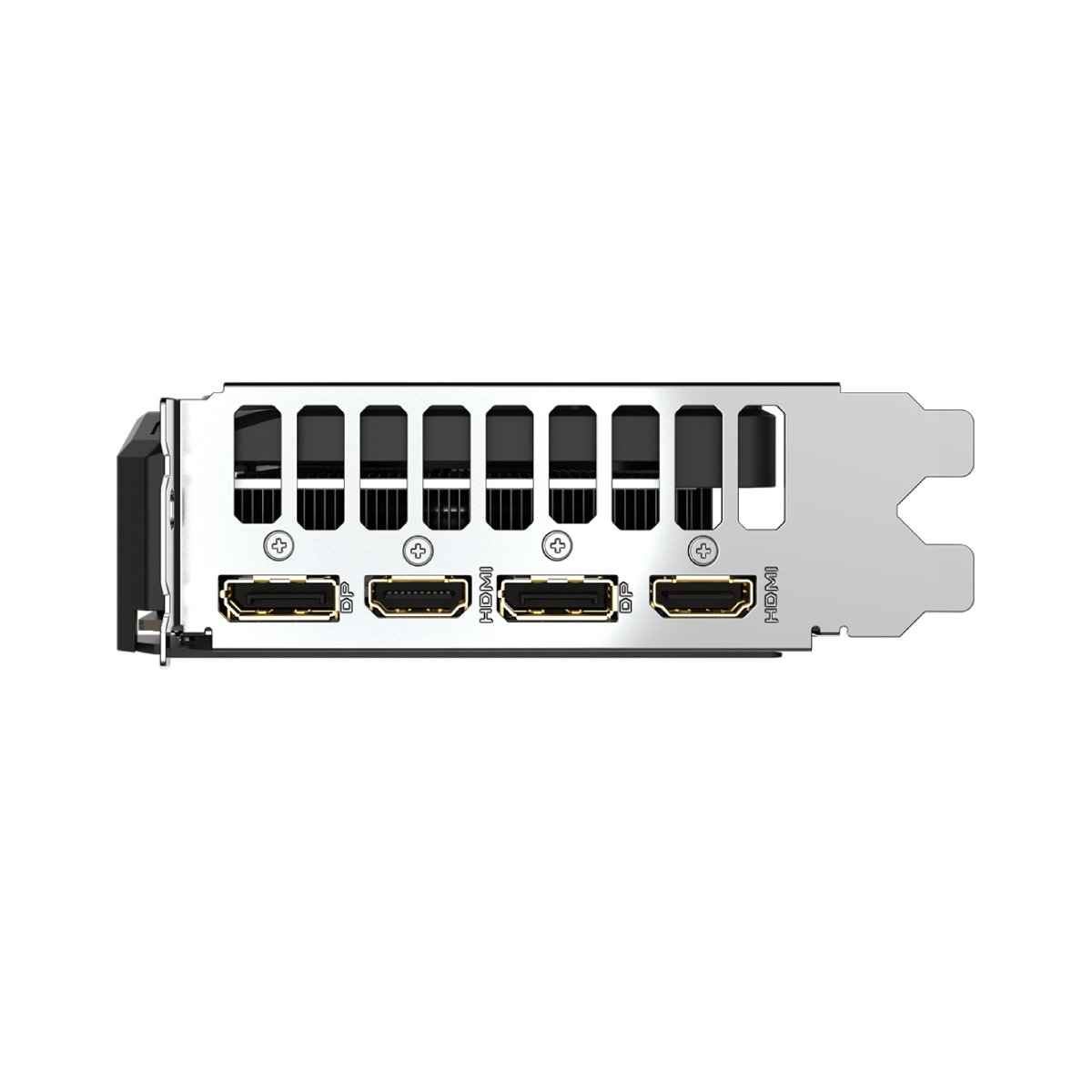 Видеокарта GIGABYTE GeForce RTX 5050 WINDFORCE OC 8G - xstore.md photo 8