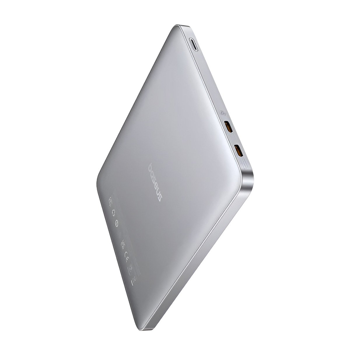Power bank Baseus Blade 2 în Moldova - xstore.md photo 2