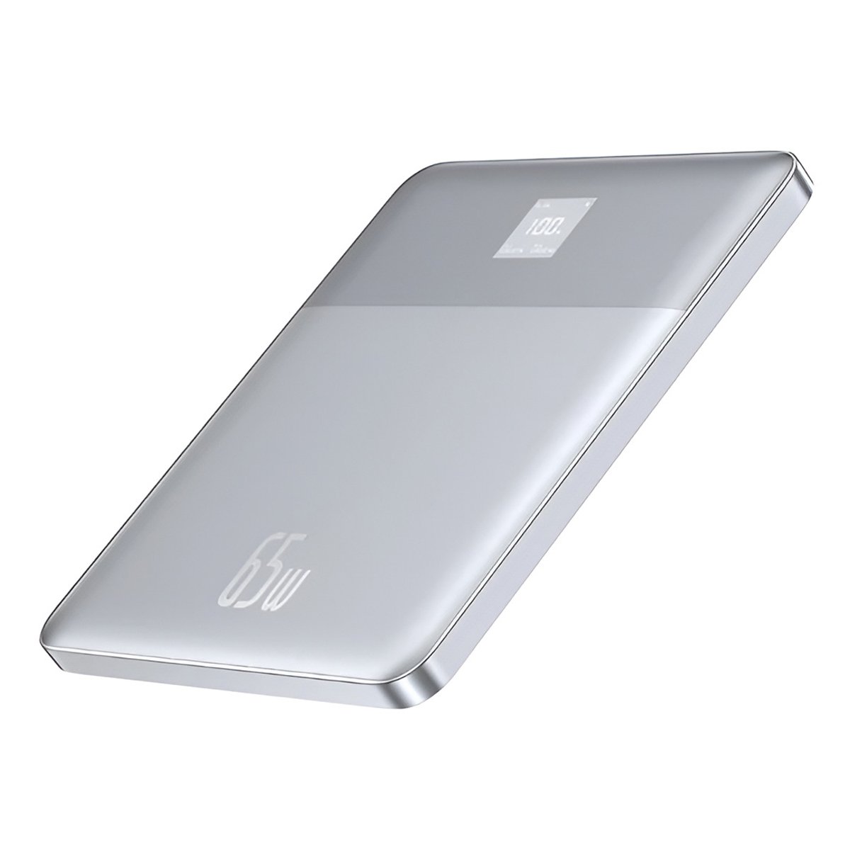 Power bank Baseus Blade 2 în Moldova - xstore.md photo 0