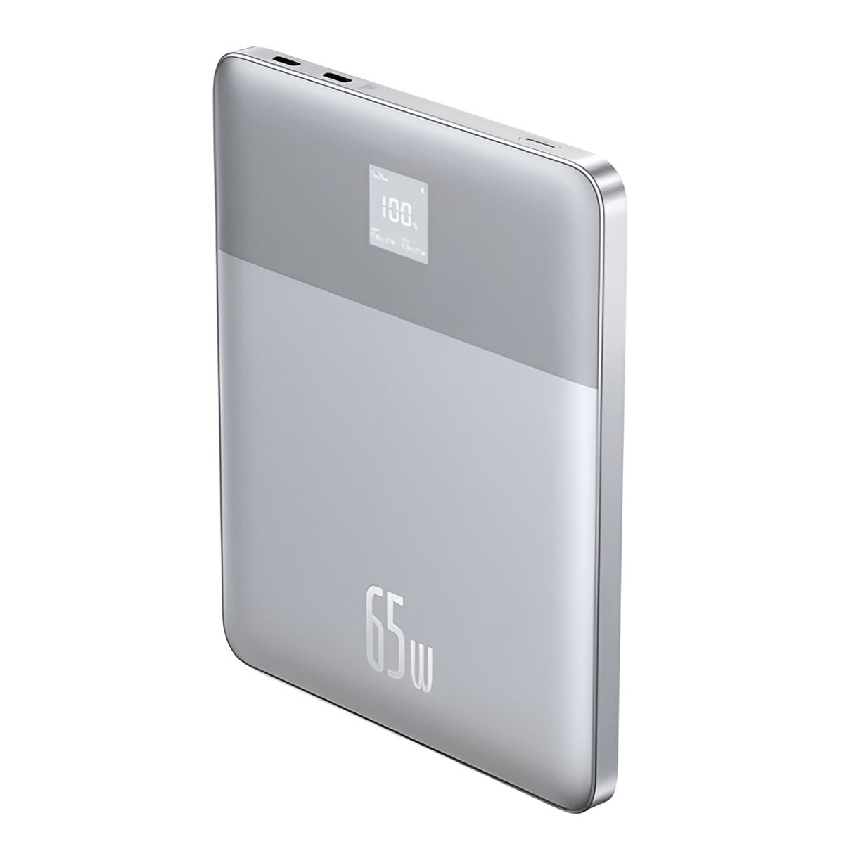 Power bank Baseus Blade 2 în Moldova - xstore.md photo