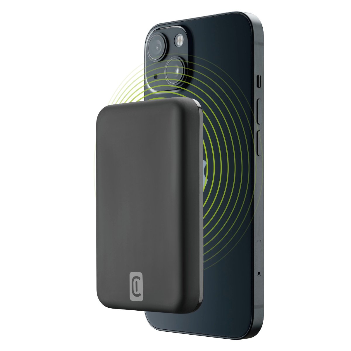 Power bank Cellularline în Moldova - xstore.md photo 0