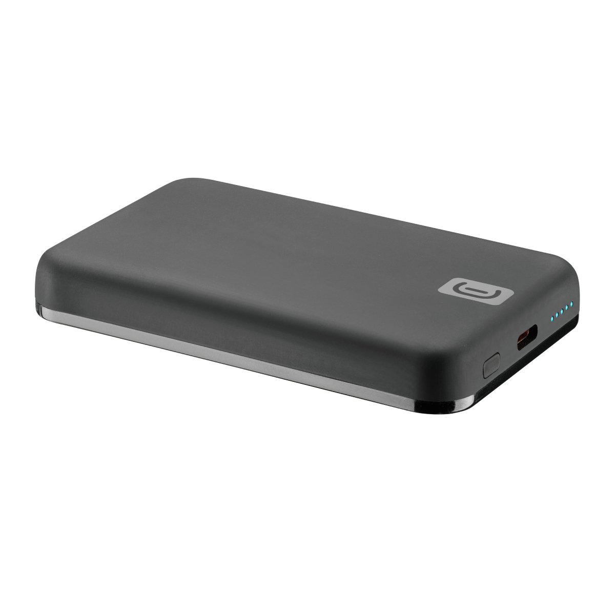 Power bank Cellularline în Moldova - xstore.md photo 3