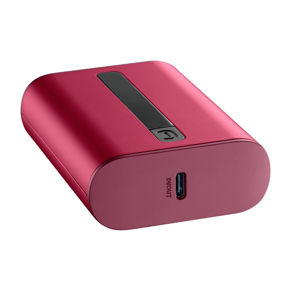 Power bank Cellularline Thunder în Moldova - xstore.md photo 1