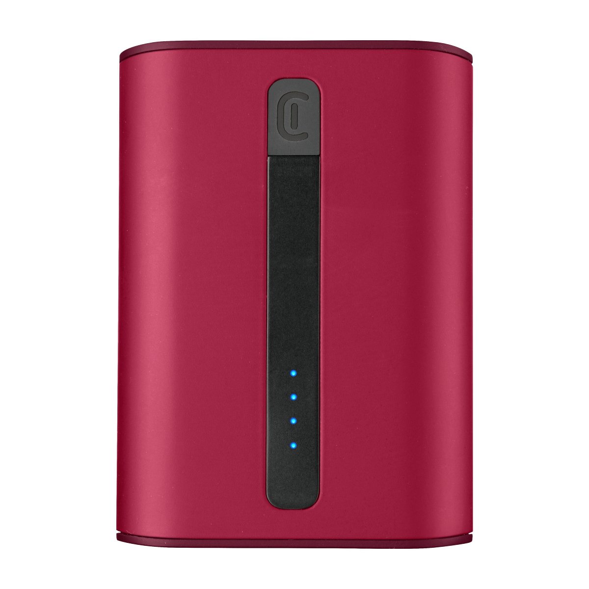 Power bank Cellularline Thunder în Moldova - xstore.md photo 0