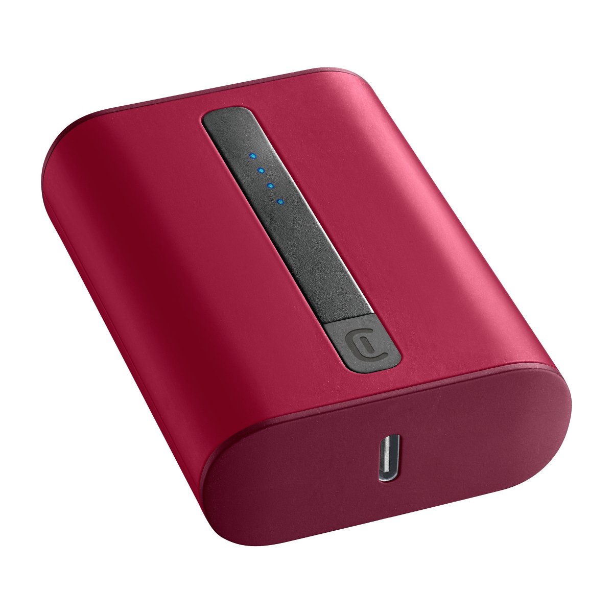 Power bank Cellularline Thunder în Moldova - xstore.md photo