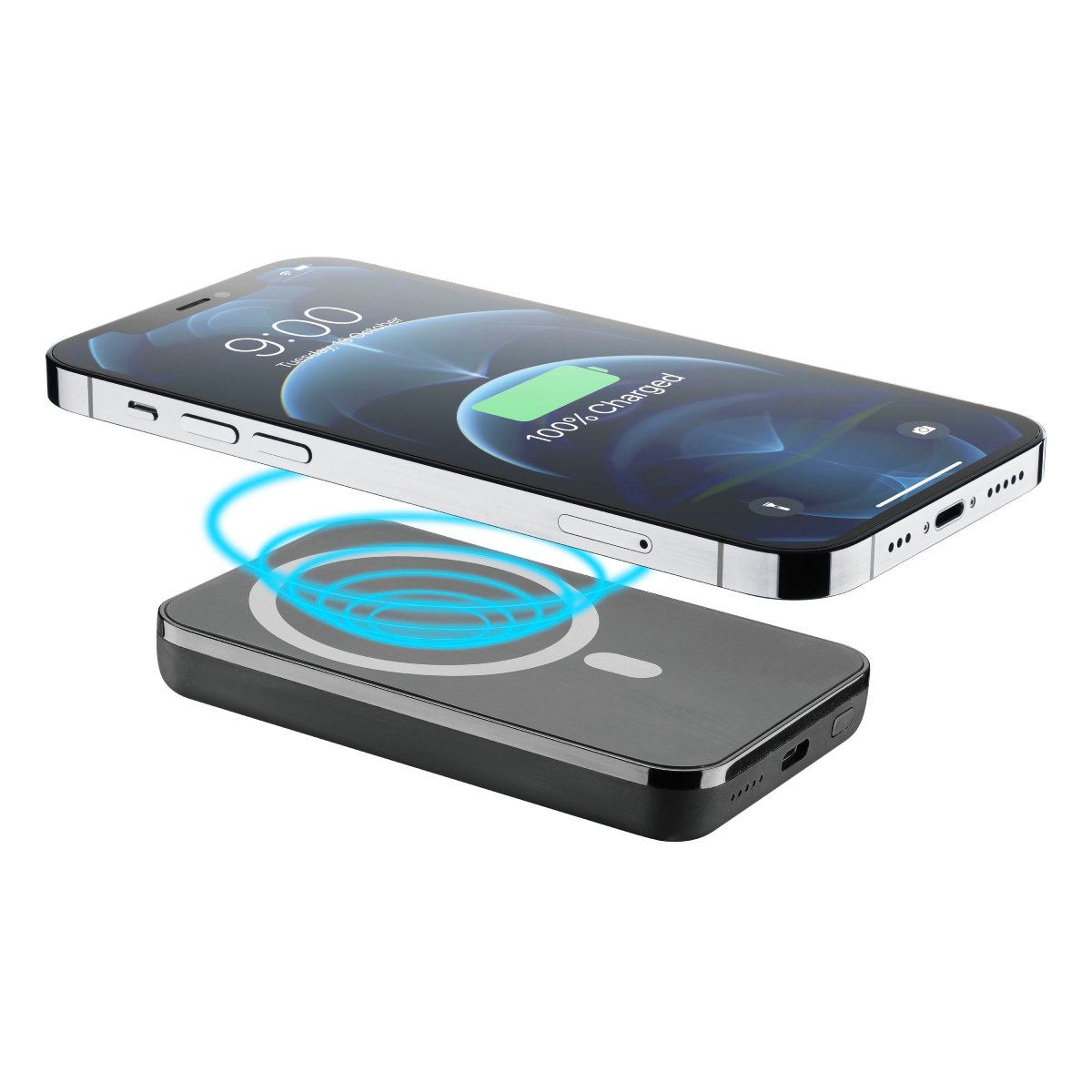 Power bank Cellularline în Moldova - xstore.md photo