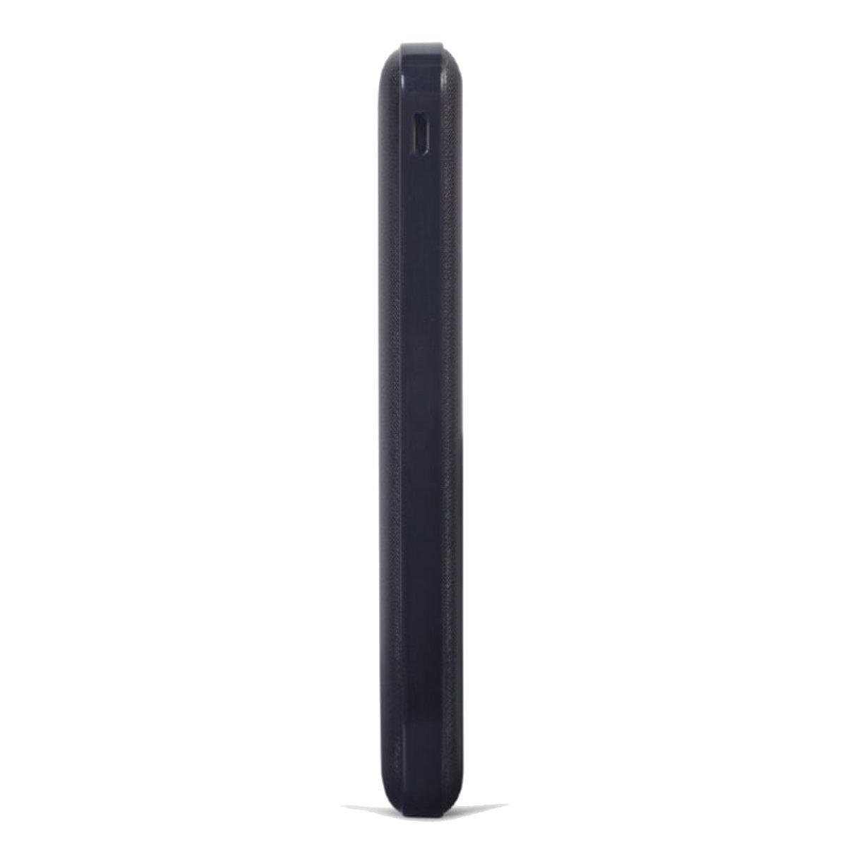 Power bank Gembird PB10-02 în Moldova - xstore.md photo 0