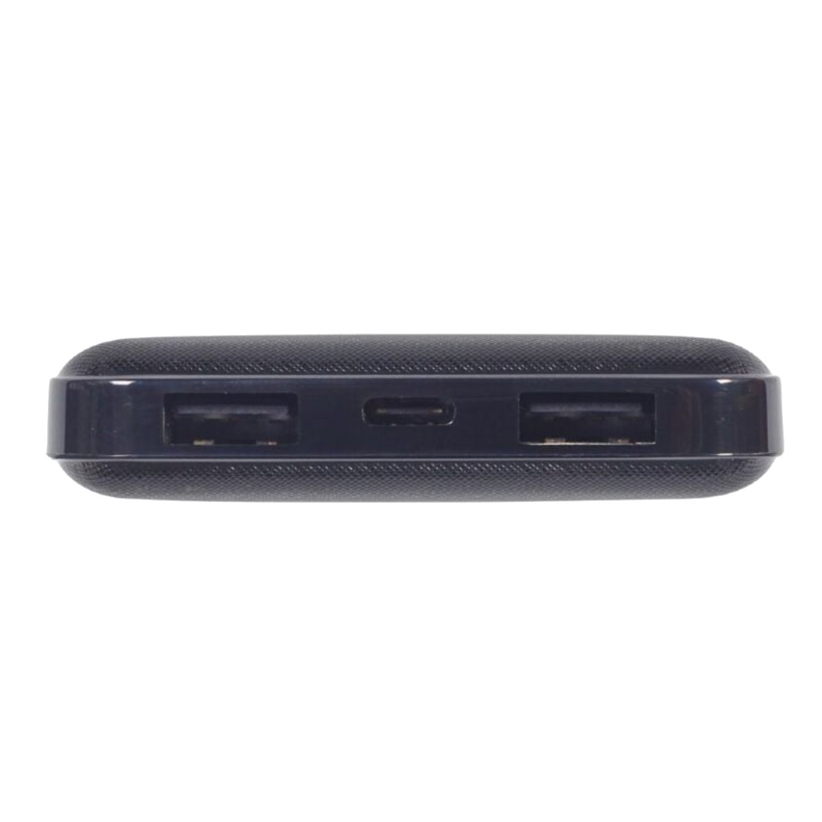 Power bank Gembird PB10-02 în Moldova - xstore.md photo 1