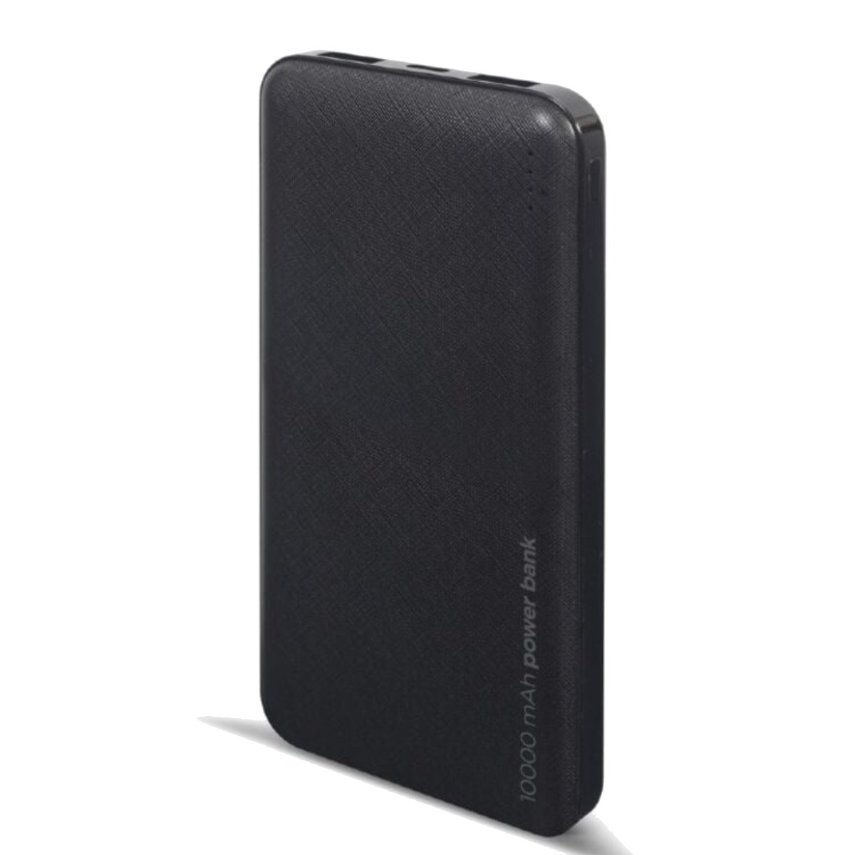 Power bank Gembird PB10-02 în Moldova - xstore.md photo