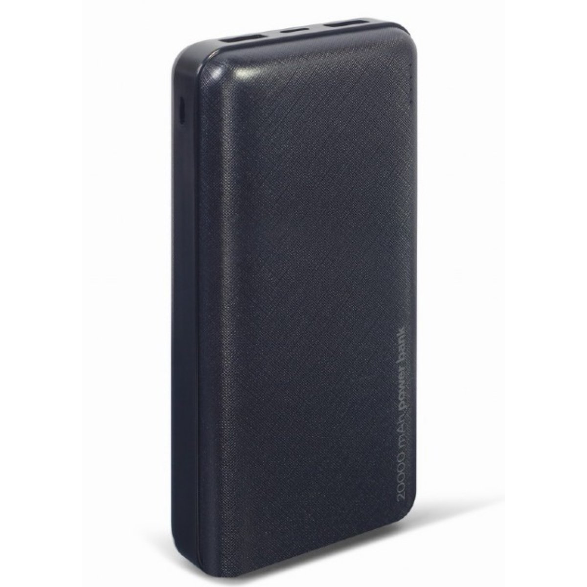 Power bank Gembird PB20-02 în Moldova - xstore.md photo 0