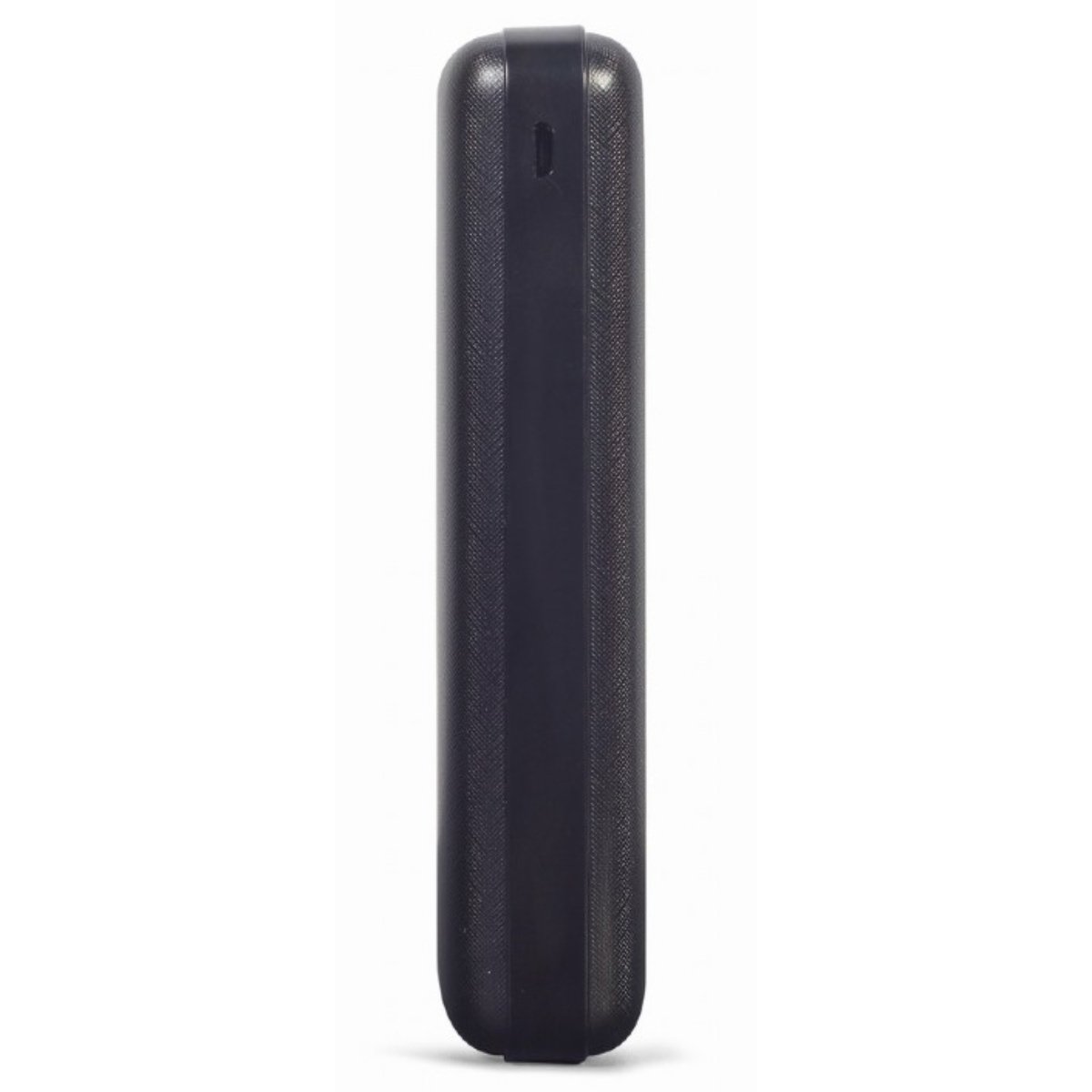 Power bank Gembird PB20-02 în Moldova - xstore.md photo 2