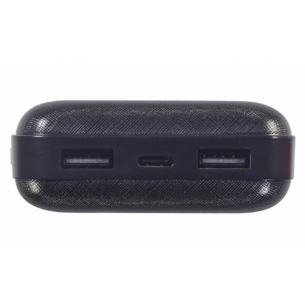 Power bank Gembird PB20-02 în Moldova - xstore.md photo 3