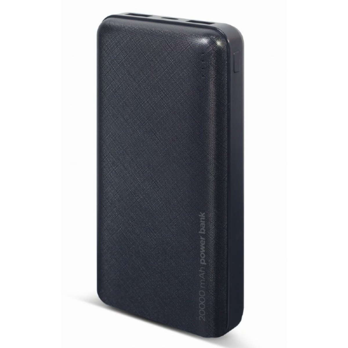 Power bank Gembird PB20-02 în Moldova - xstore.md photo 1