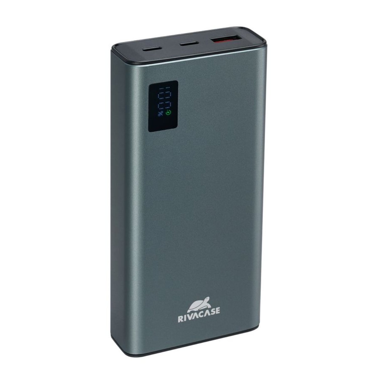 Power bank Rivacase VA1022 în Moldova - xstore.md photo 0