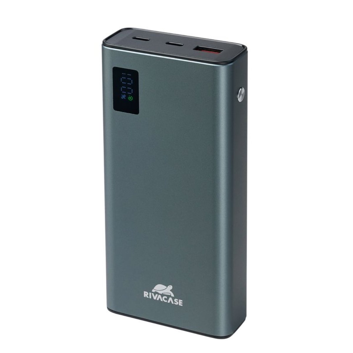 Power bank Rivacase VA1022 în Moldova - xstore.md photo 1
