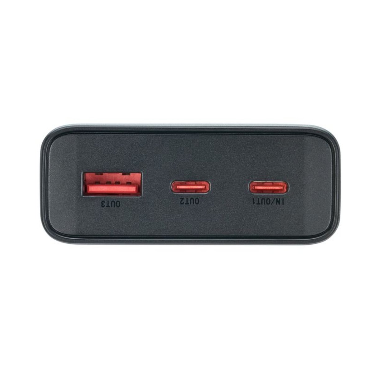 Power bank Rivacase VA1022 în Moldova - xstore.md photo 5