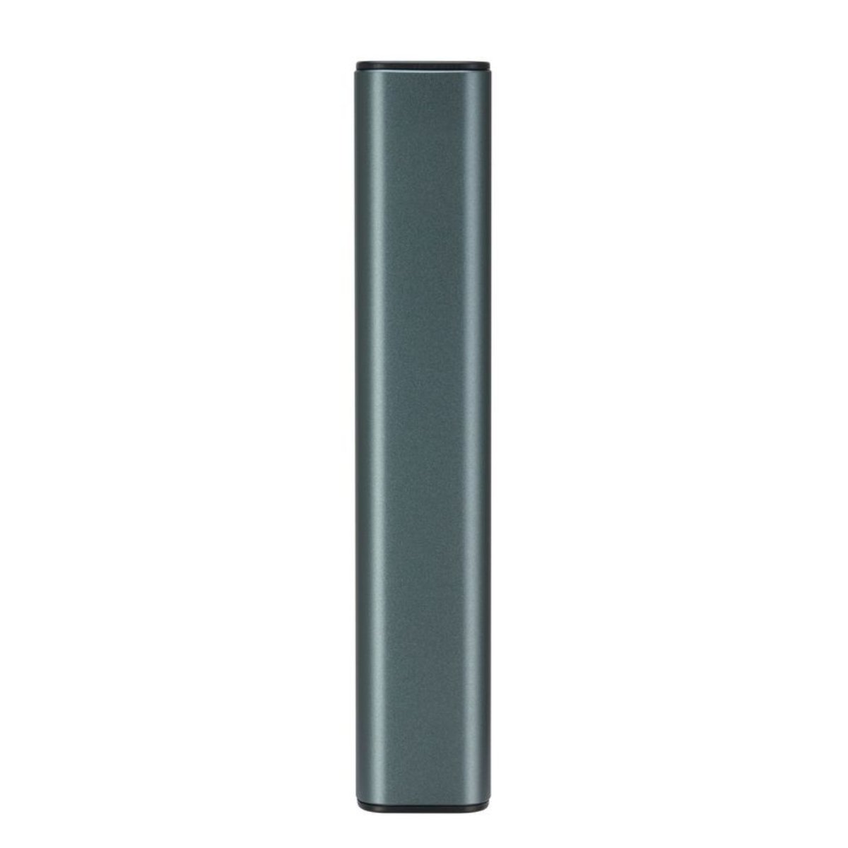 Power bank Rivacase VA1022 în Moldova - xstore.md photo 2