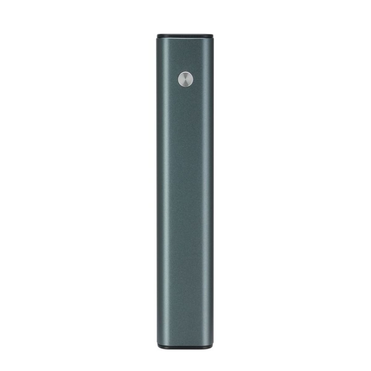 Power bank Rivacase VA1022 în Moldova - xstore.md photo 3