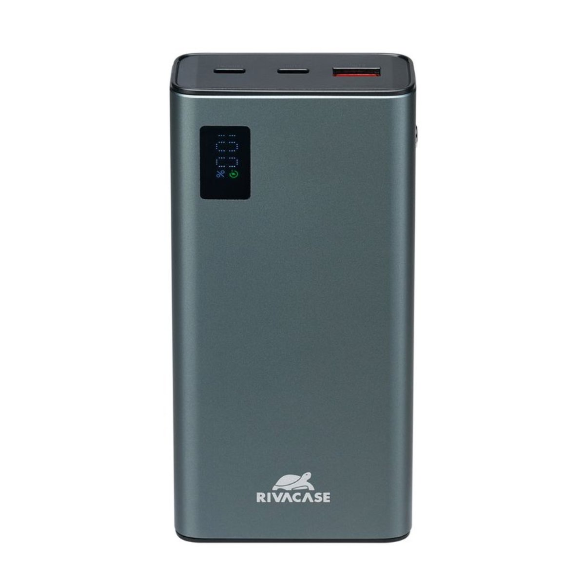 Power bank Rivacase VA1022 în Moldova - xstore.md photo