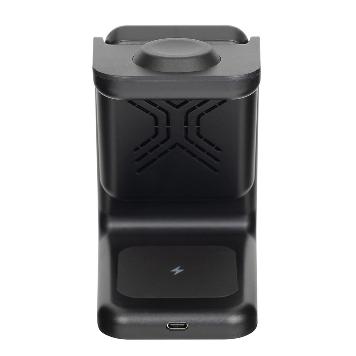 Power bank Rivacase VA4917 în Moldova - xstore.md photo 4