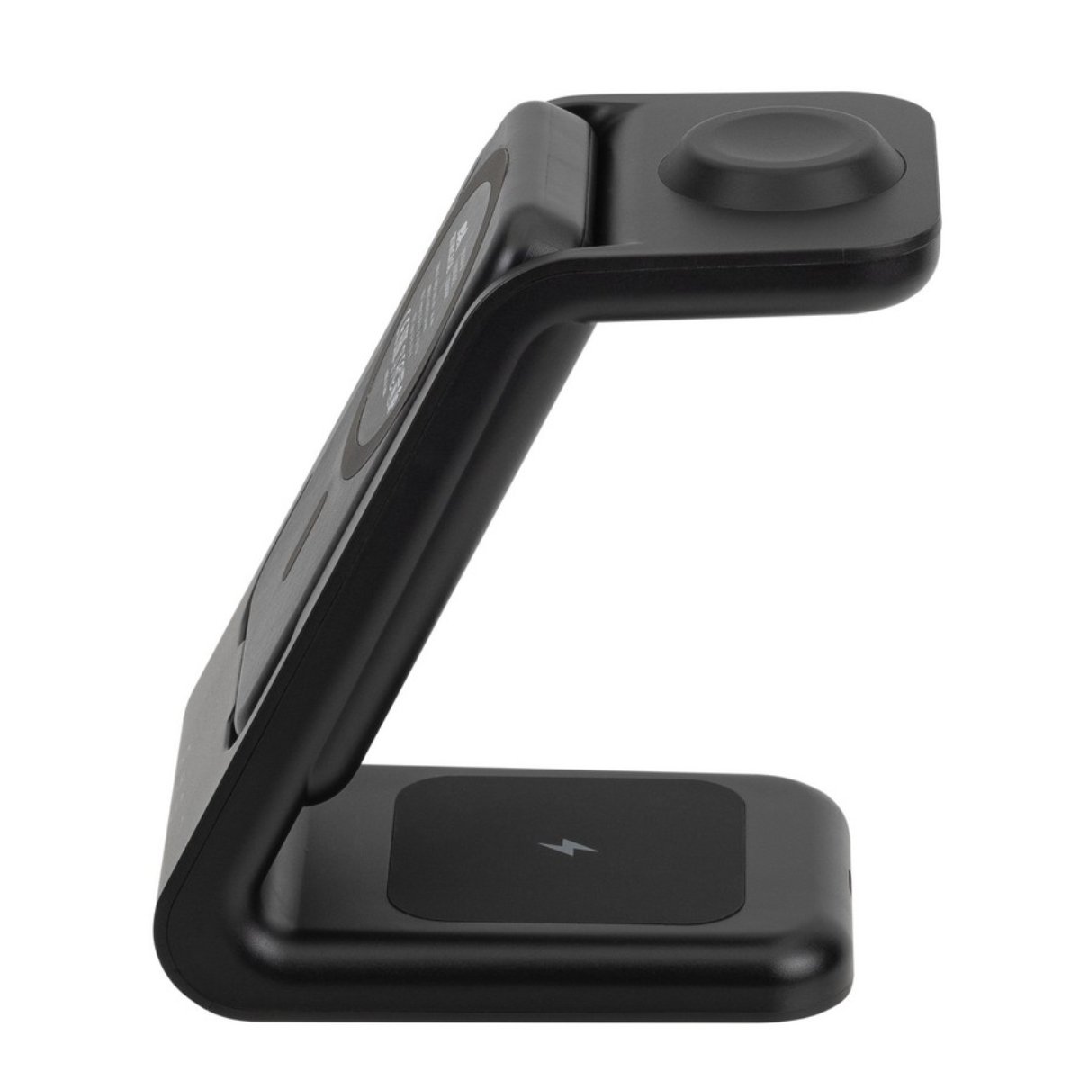 Power bank Rivacase VA4917 în Moldova - xstore.md photo 2