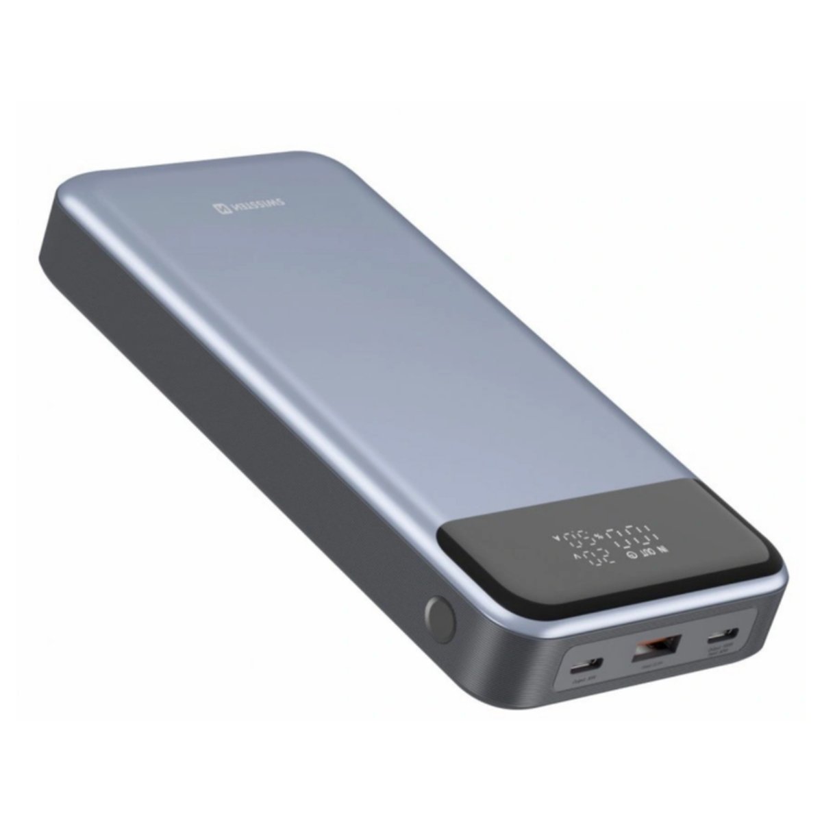Power bank SWISSTEN în Moldova - xstore.md photo