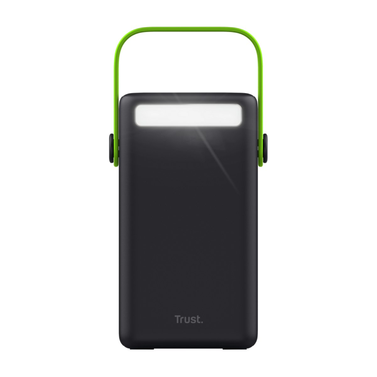 Power bank Trust Redoh XXL în Moldova - xstore.md photo 0