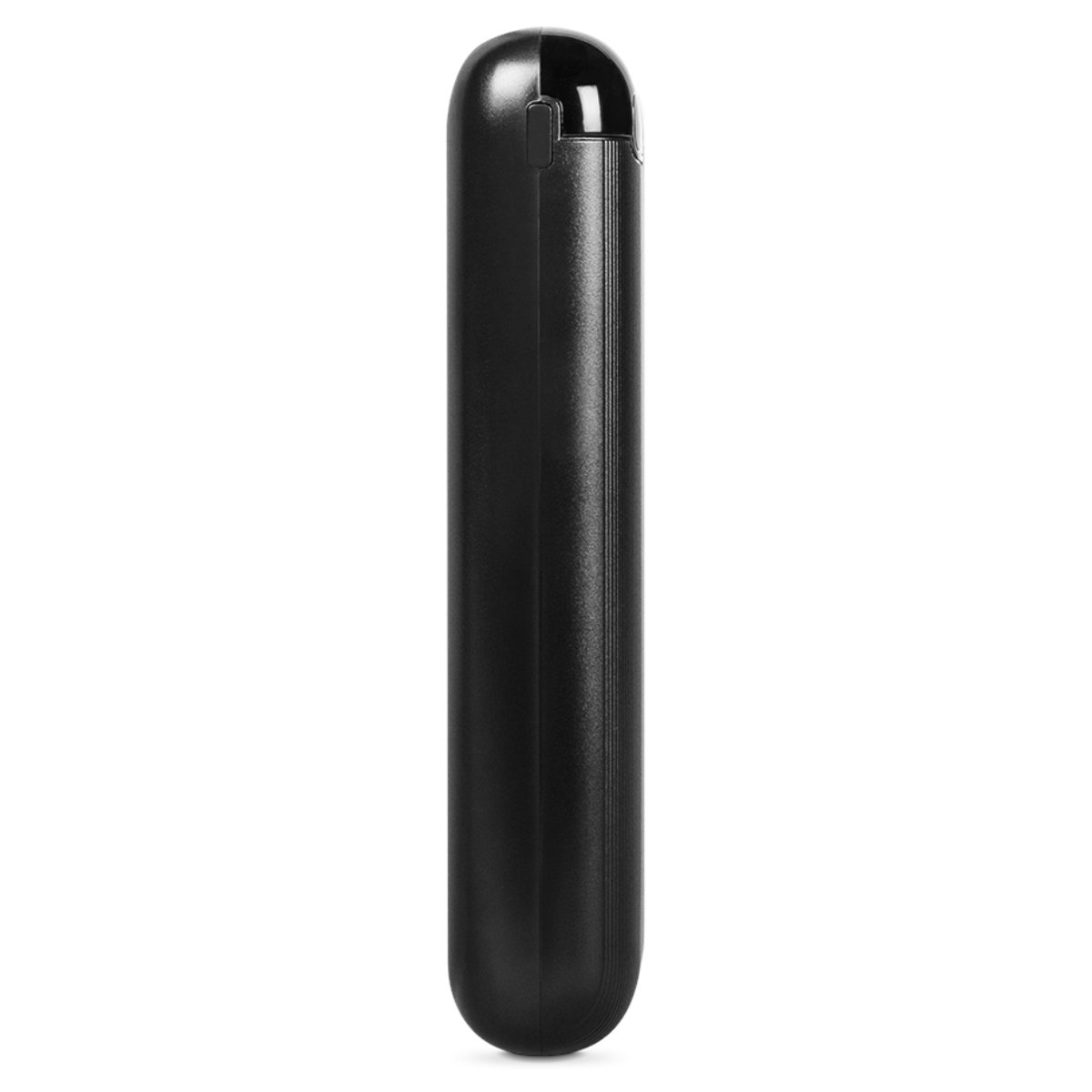 Power bank ttec Power Slim în Moldova - xstore.md photo 1