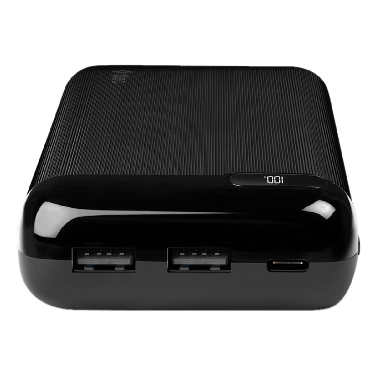 Power bank ttec Power Slim în Moldova - xstore.md photo 3