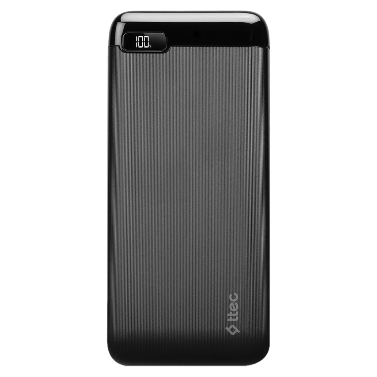 Power bank ttec Power Slim în Moldova - xstore.md photo 0