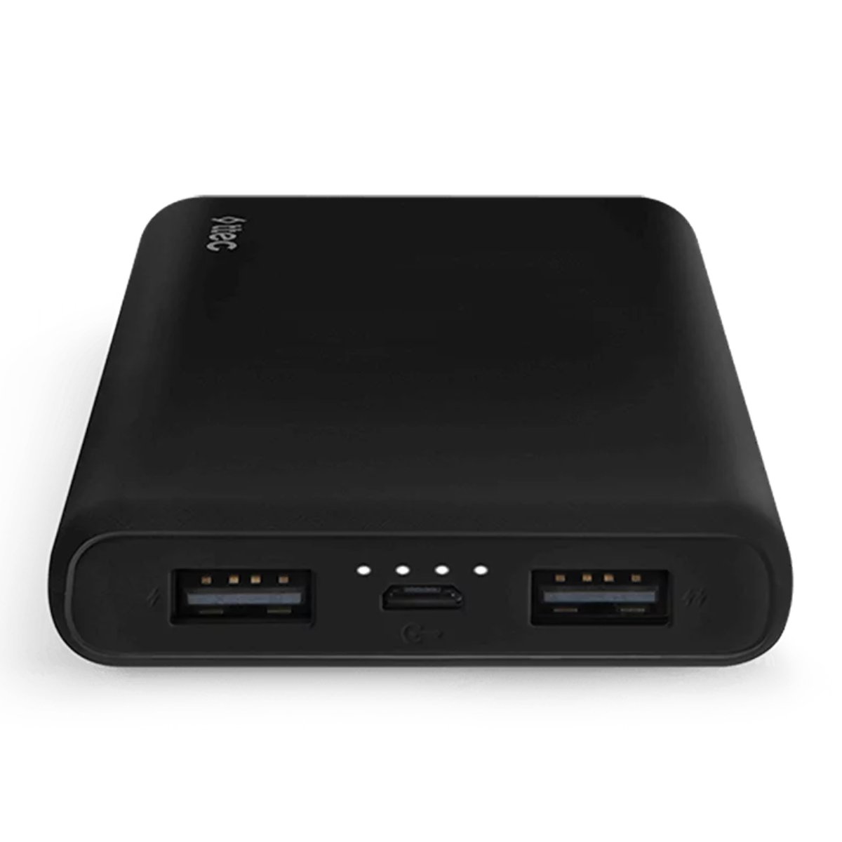 Power bank ttec Power Slim S în Moldova - xstore.md photo 3